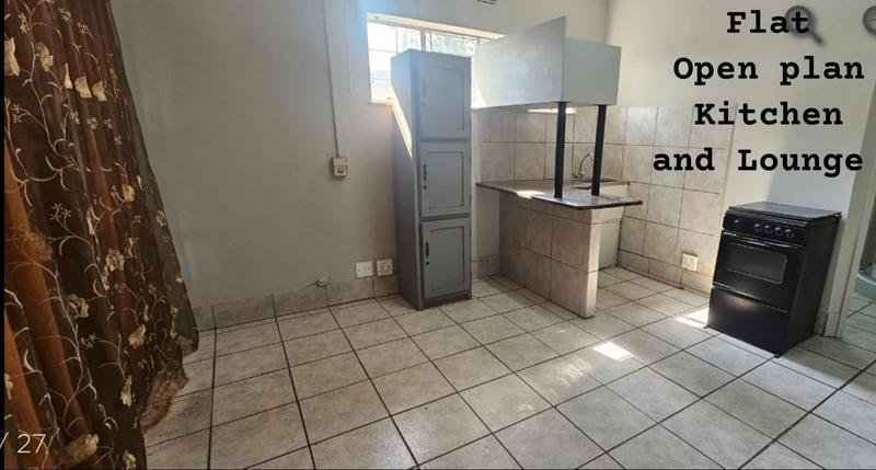 Commercial Property for Sale in Rustenburg North West